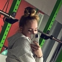 ronjalexandra_ Nua