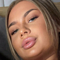 ronnie_xxx Nua