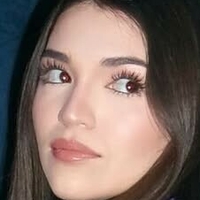 _ronnierodriguez_ Nua