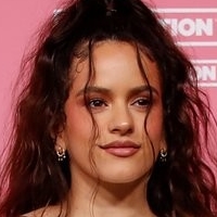 Rosalia Nua