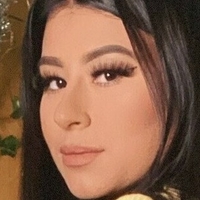Rosaliacarrasco Nua