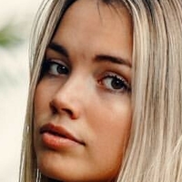 Rosalie Dupont Nua