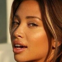 rosaliej Nua