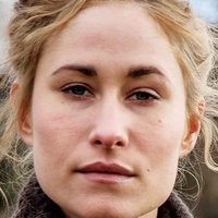 Rosalinde Mynster Nua