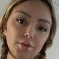 Rosanna Cecconi Nua