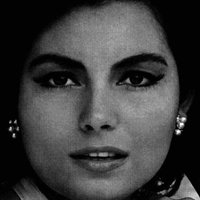Rosanna Schiaffino Nua