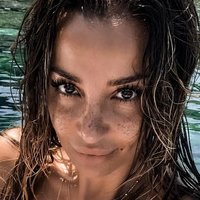 Rosaria Cannavo Nua