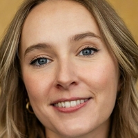 Rose Ayling Nua