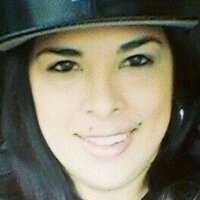 Rose García Nua