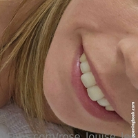 rose_louise_lee Nua