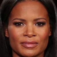 Rose Rollins Nua