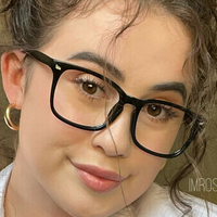 Rosebeck Nua