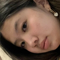 rosekimyun Nua