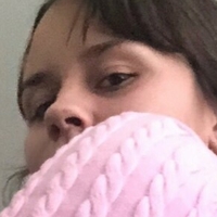 roselynnxxx Nua