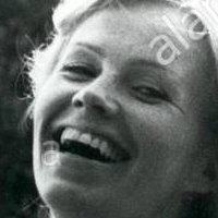 Rosemarie Lindt Nua