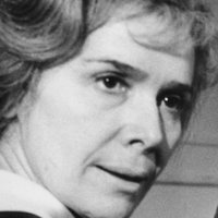 Rosemary Murphy Nua