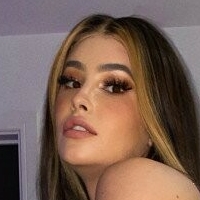 Rosie Cheeks Nua