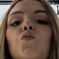 Rosie D Nua