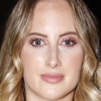 Rosie Fortescue Nua