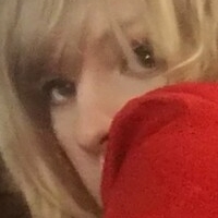 Rosie Kawaii Nua