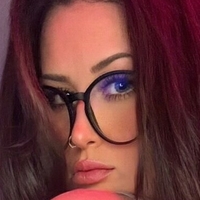 rosie.lei Nua