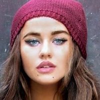Rosie Mac Nua