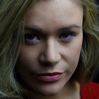 Rosie Pearson Nua