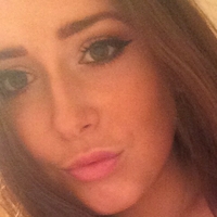 Rosie Something Nua