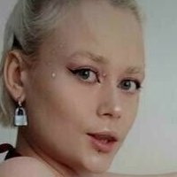 rosie_wettie Nua