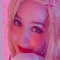 rosiepixa Nua