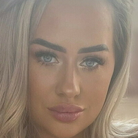 rosierendallxo Nua