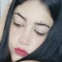 rosita_xsh Nua