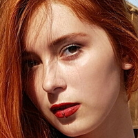 roskosh Nua
