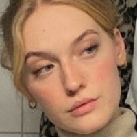 Rosmarie.sz Nua