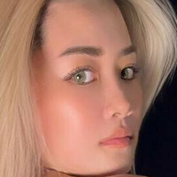 Rosofia Lia Nua
