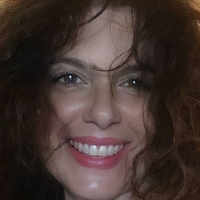 Rossana Doria Nua