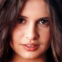Rossana Gavinel Nua