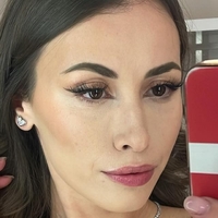 Rossella Petrillo Nua