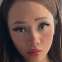 Rosy Wet Nua