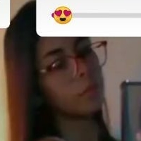 Rous Rochio22 Nua