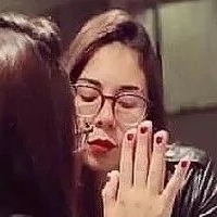 Rousroo22 Nua