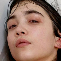 rowanblanchard Nua