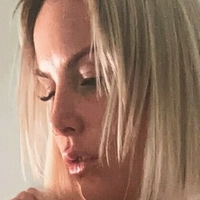 rowdybec Nua