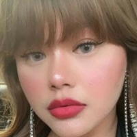 Rowhi Rai Nua