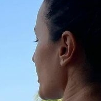Roxana Erdei Nua
