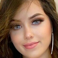 Roxana Tejada Nua
