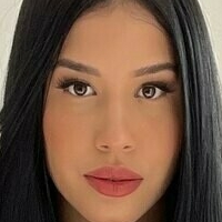Roxana Ventura Nua