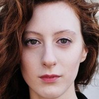 Roxane Duran Nua