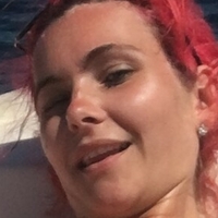 roxikeogh Nua