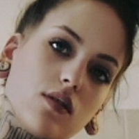 Roxy_Wayne Nua